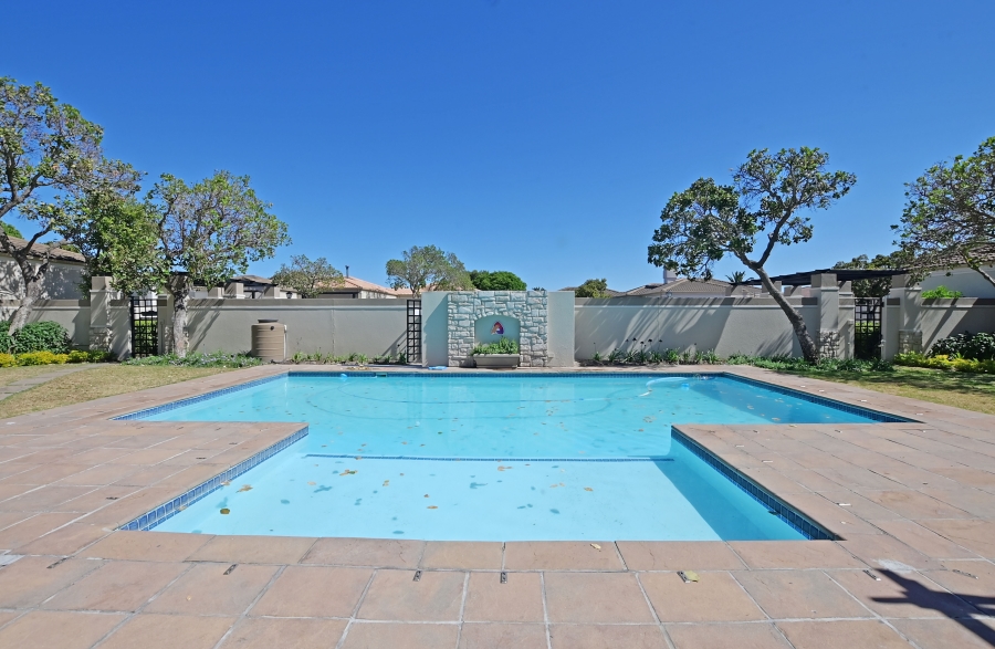 2 Bedroom Property for Sale in Century City Western Cape